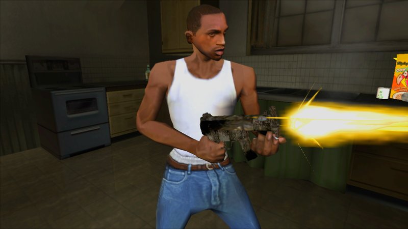 mod